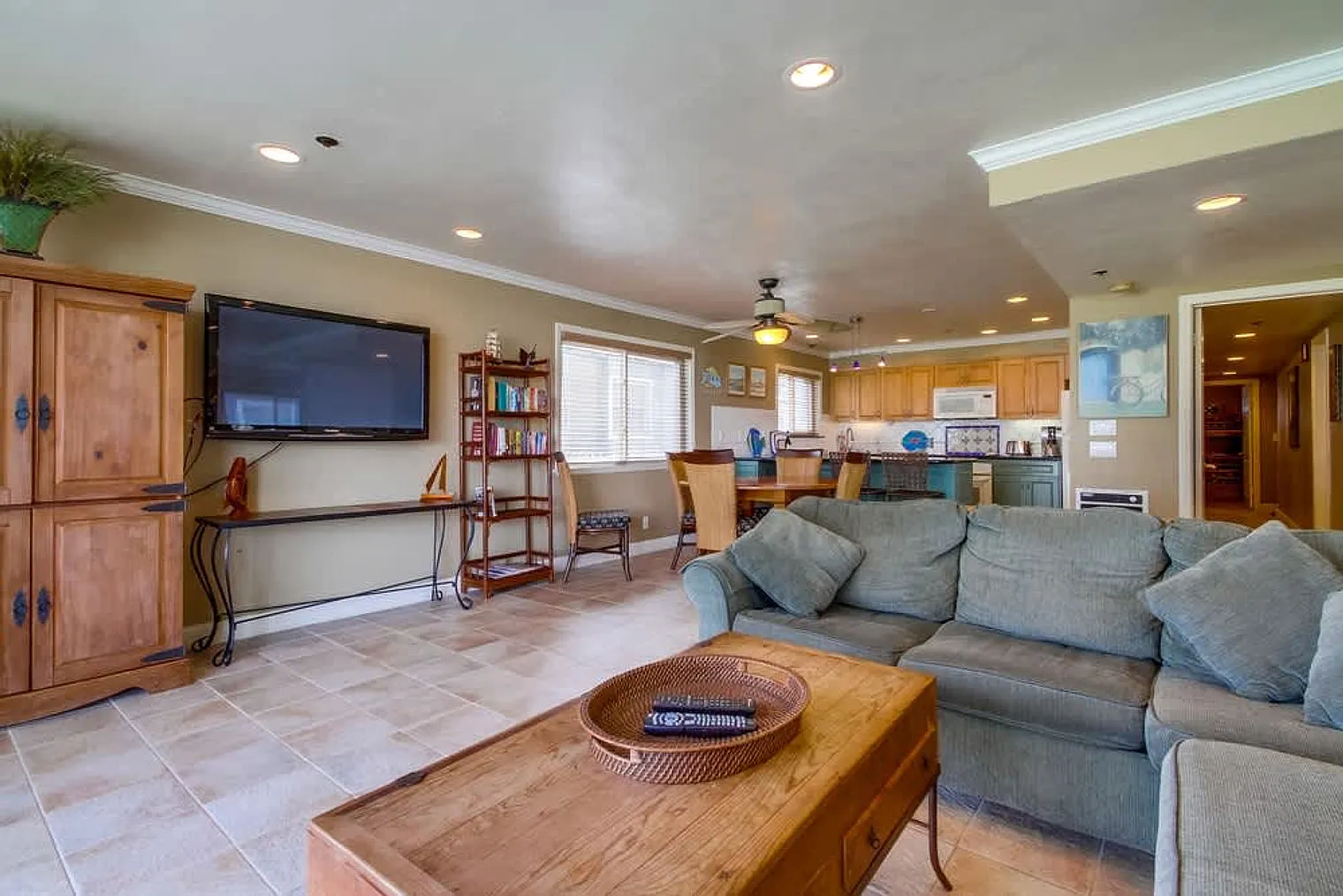 3 bed, 2.0 bath, 1162 sqft, $14,354 — Photo 1