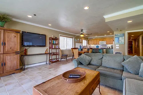 3696 Bayside Walk #ID1304294P Photo 1