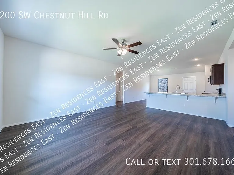 7200 SW Chestnut Hill Rd — Photo 2