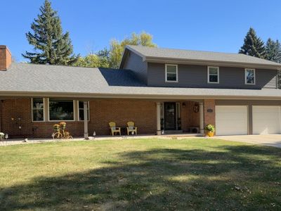 1710 N Jay St, Aberdeen, SD, 57401