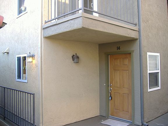 5th image of 4222 Menlo Ave Unit 14