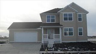 1st image of 4405 10 St