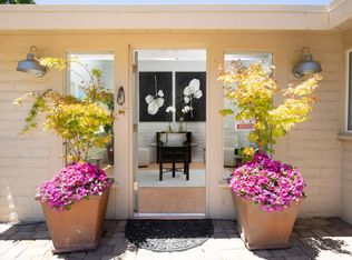304 Country Club Dr, Carmel Valley, CA 93924