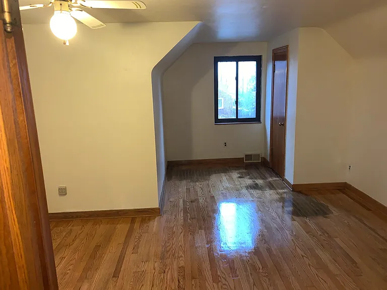 20 Reichold Rd — Photo 16