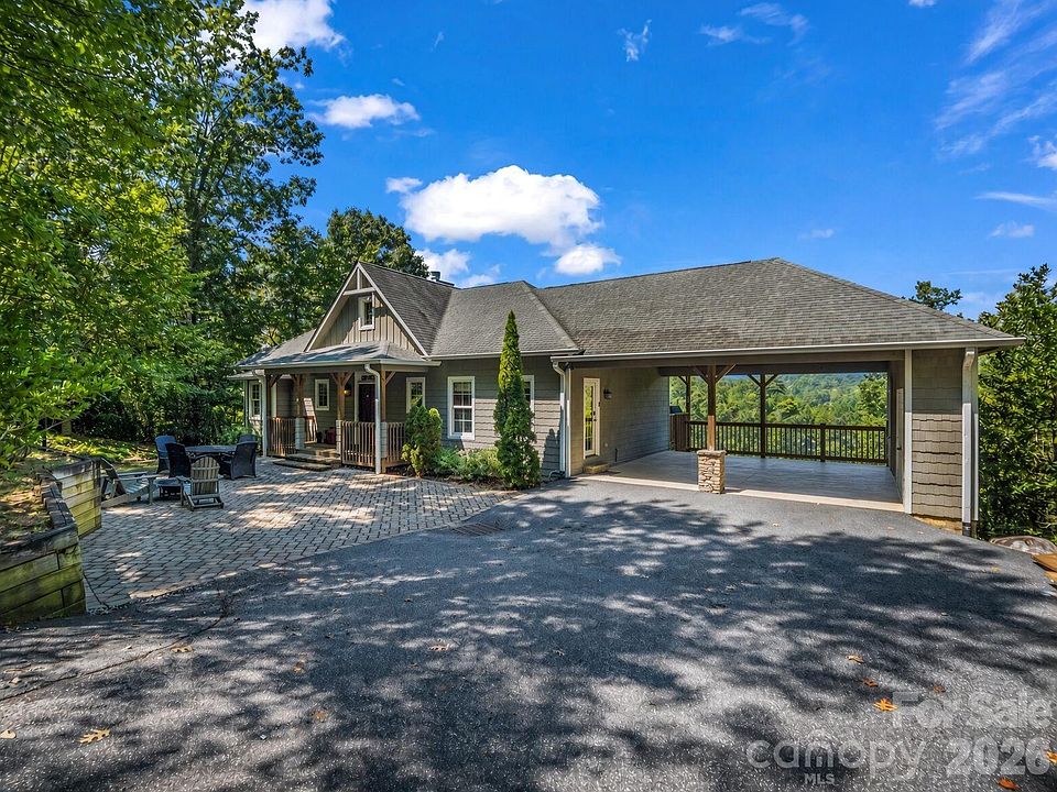 1st image of 1237 S Cove Rd