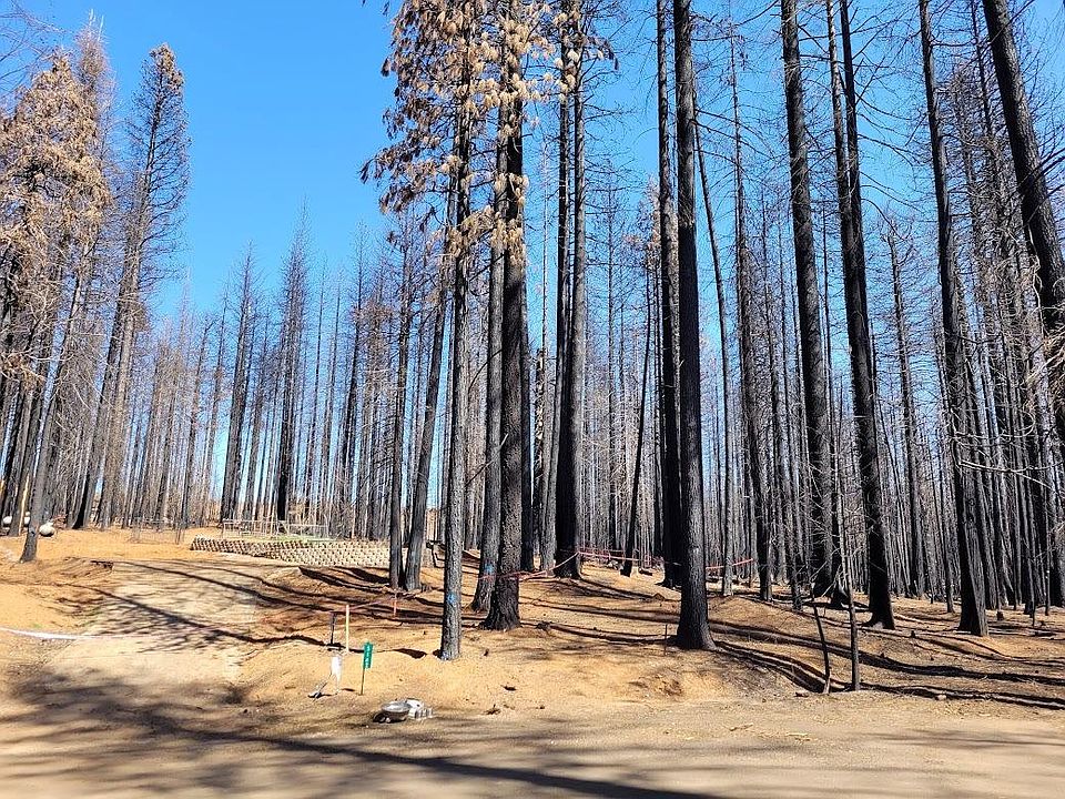 2nd image of 5144 String Canyon Ct
