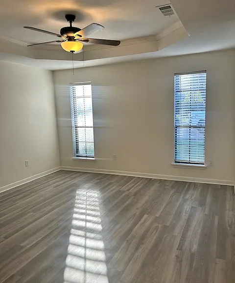 5207 Cumberland Cove Dr — Photo 5