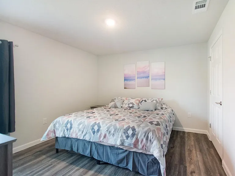 122 Bressler Ln — Photo 8