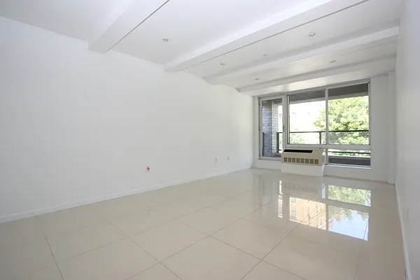 Rented by Realty within Reach Inc. | media 6