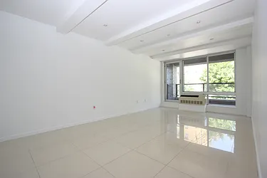 Rented by Realty within Reach Inc.