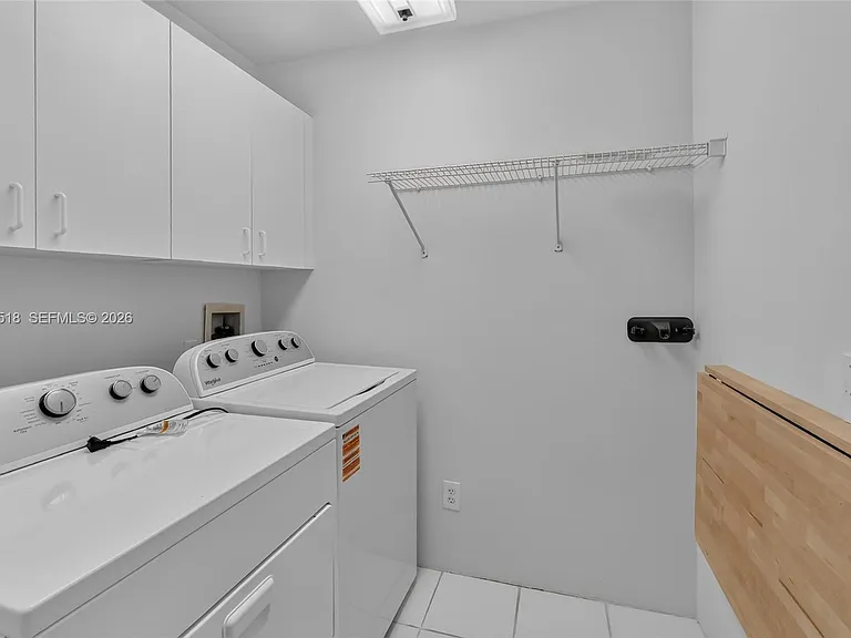1413 Sunset Harbour Dr #209 — Photo 30