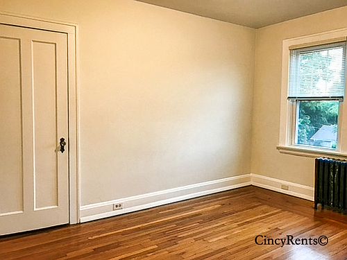 4th image of 1829 Courtland Ave APT 4