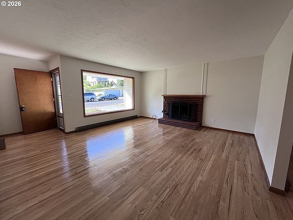 5th image of 2503 Wright St