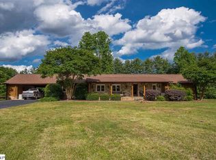 1040 Miller Rd, Greenville, SC 29607