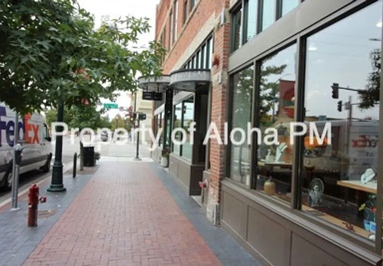 419 S 8th St #205 — Photo 14