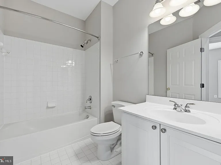 12105 Pond Pine Dr — Photo 14