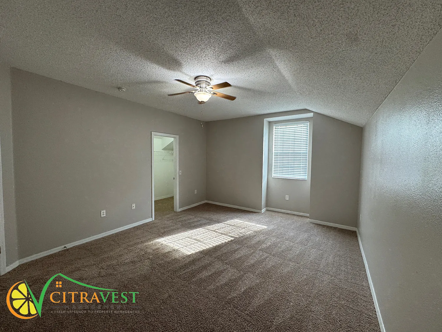 Davenport 4 Bedroom House Available Now! — Photo 4