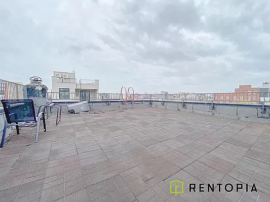 Rented by Rentopia | media 58