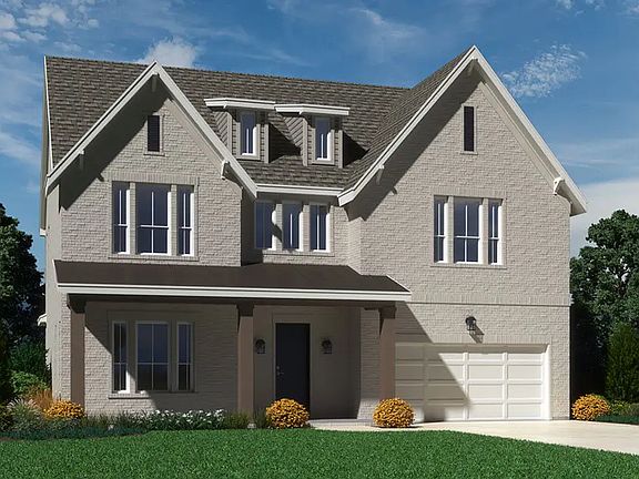 4th image of 606 Mill Pond Way #4JXMW1