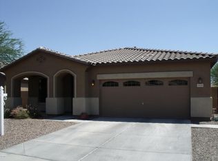 3059 E Ridgewood Ln, Gilbert, AZ 85298
