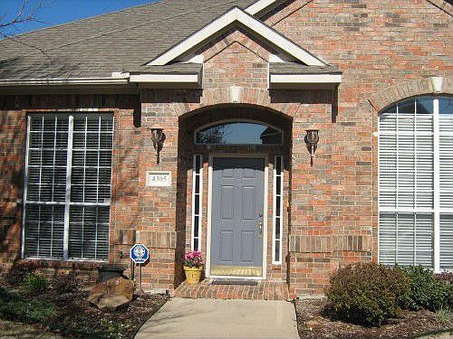 2nd image of 4305 Wingren Dr