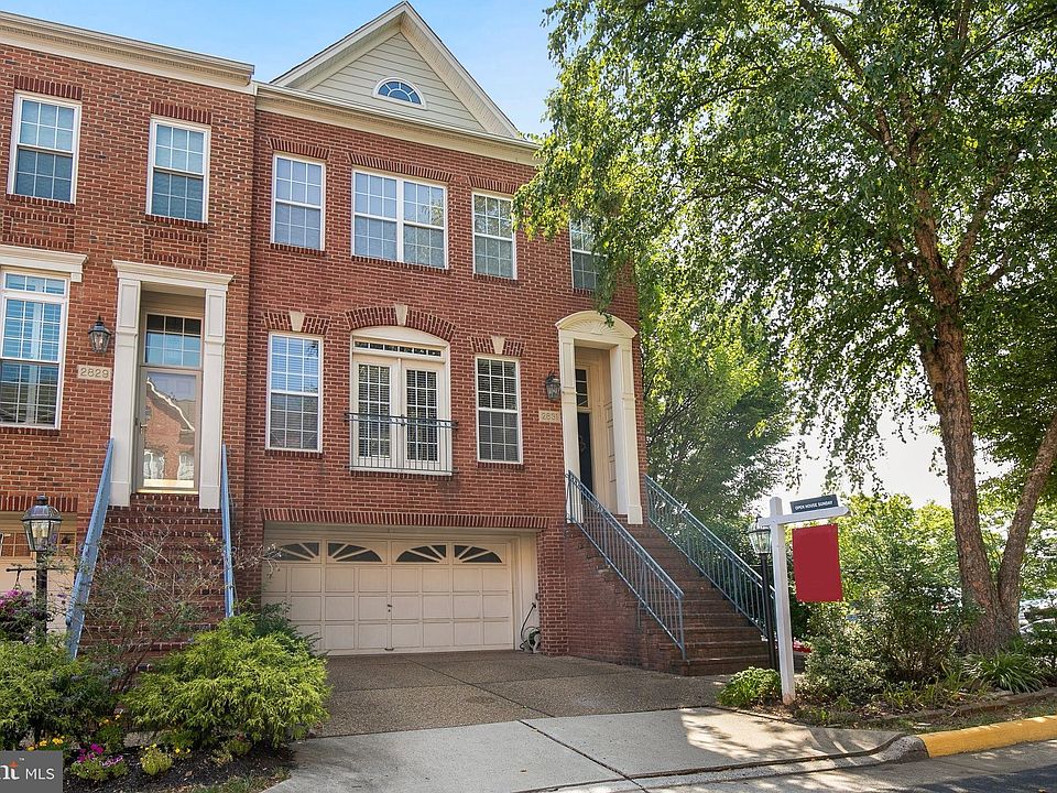 1st image of 2831 Allard Ln