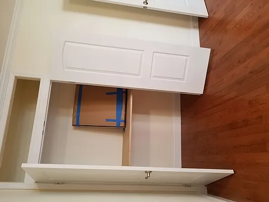 Rented by Reliable Property Management LLC | media 22