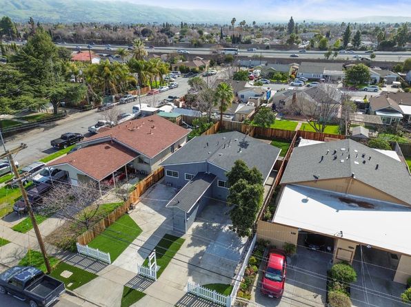 san-jose-california-19720038 picture