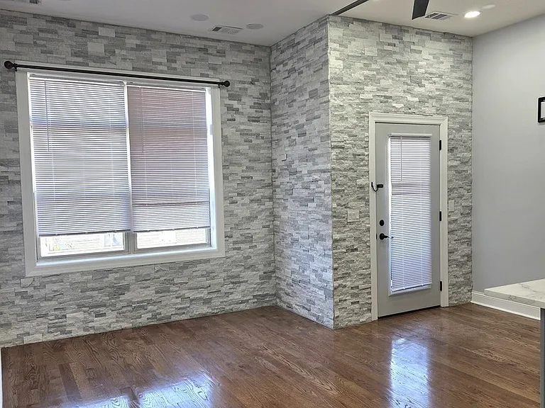 2915 N Clybourn Ave #409 — Photo 3