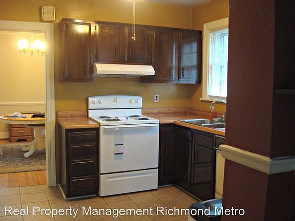 4th image of 1200 W Laburnum Ave
