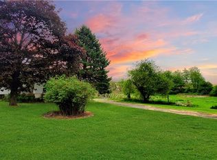 500 Bessemer Rd, Mount Pleasant, PA 15666