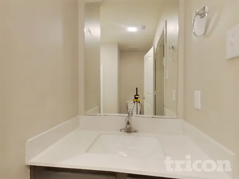 164 Cattlemans Creek Rd — Photo 16