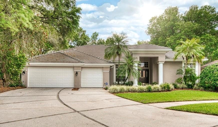 1st image of 17702 Shannon Oaks Ct