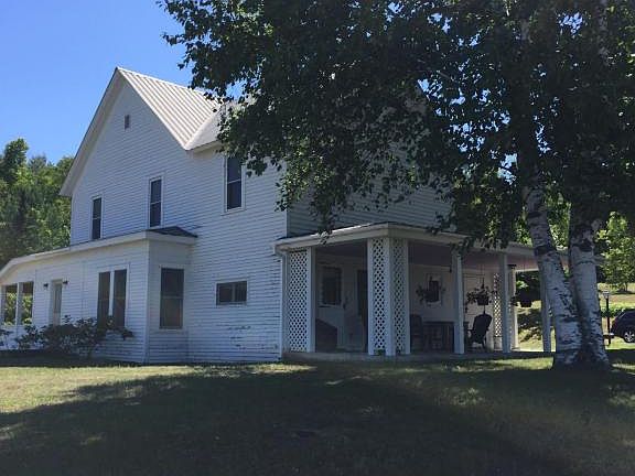 2nd image of 20 Osborne St