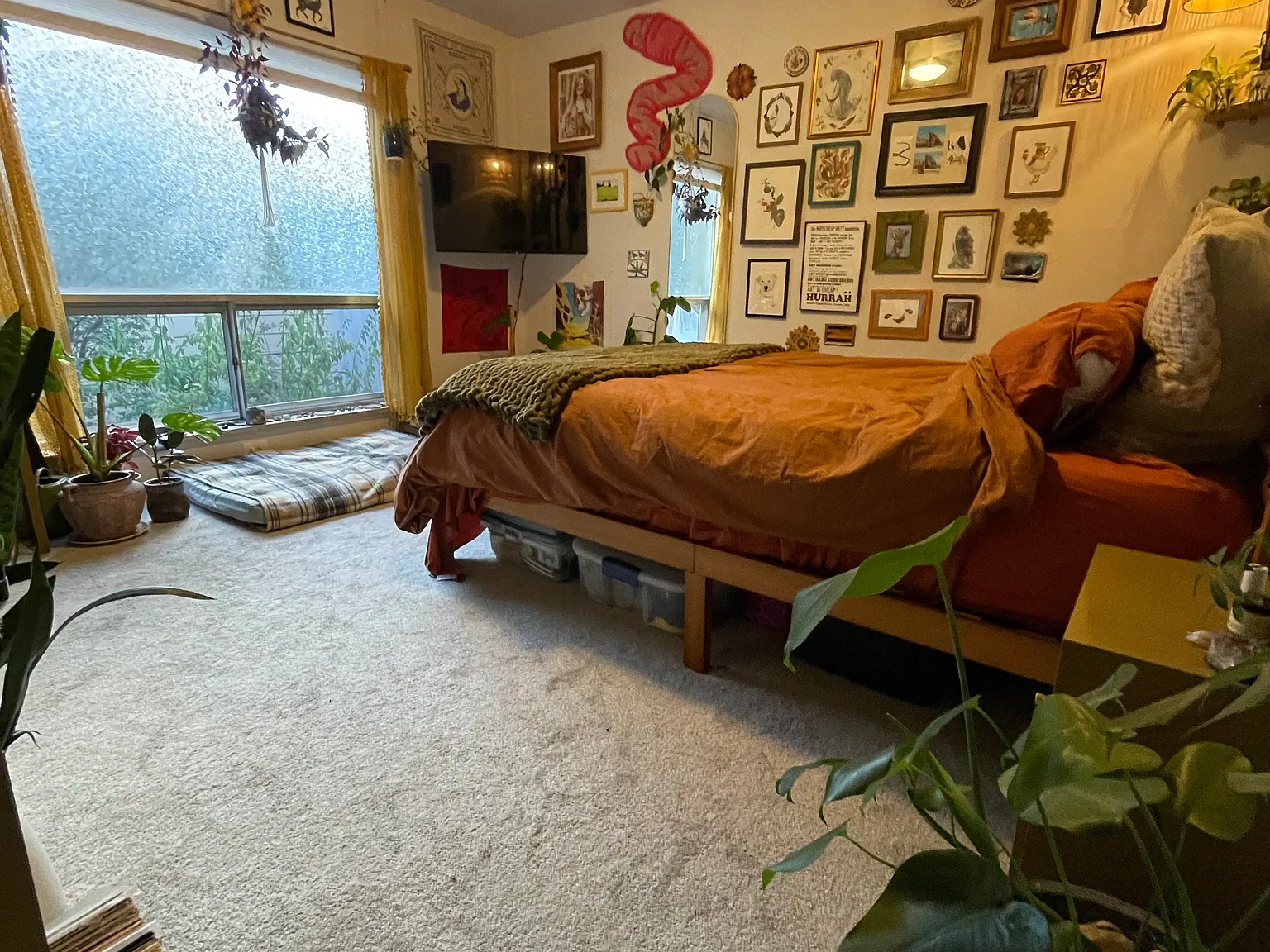 4 bed, 1800 sqft, $3,500 — Photo 4