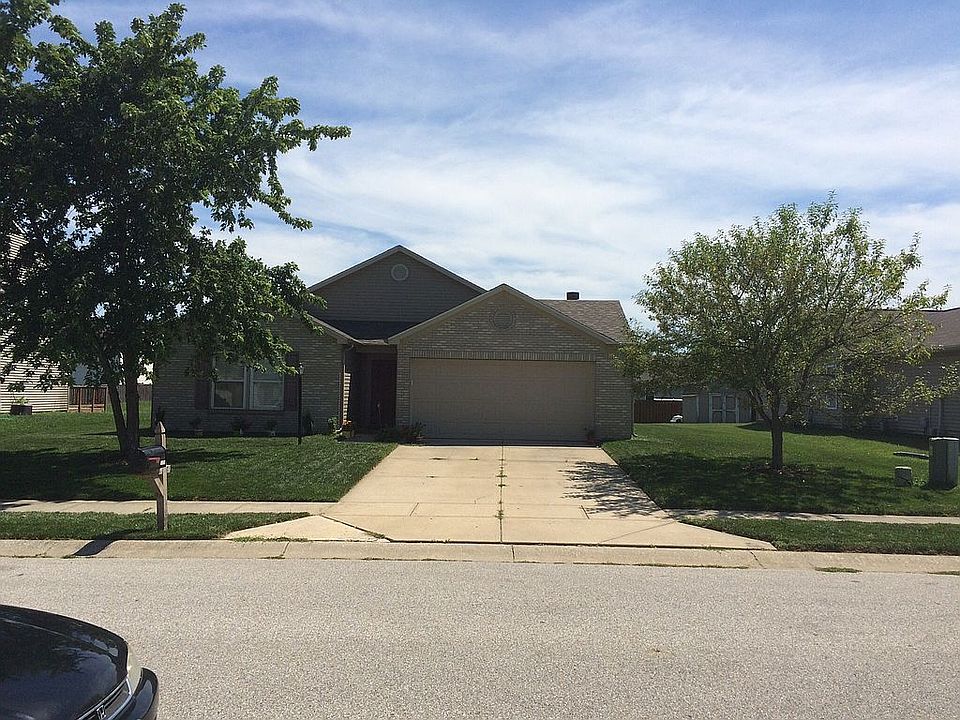 1st image of 11733 Still Haven Ct