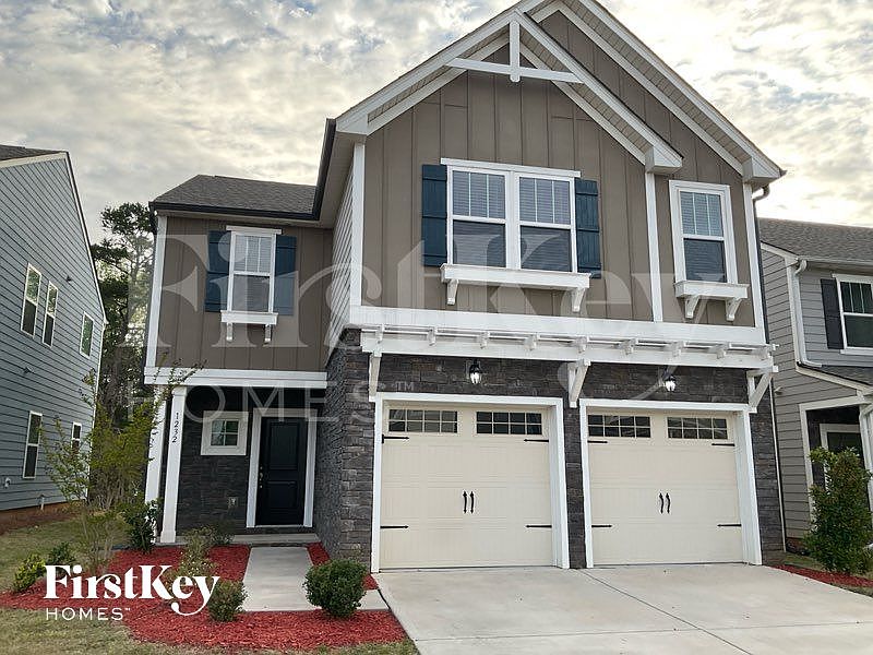 1st image of 1232 Scotch Meadows Loop