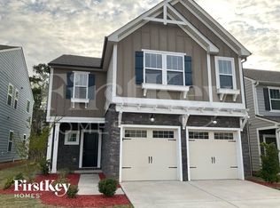 1232 Scotch Meadows Loop, Monroe, NC 28110