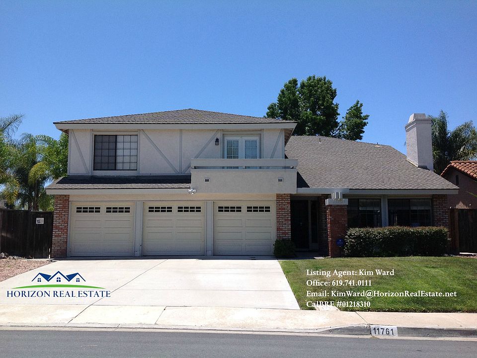 1st image of 11761 Invierno Dr