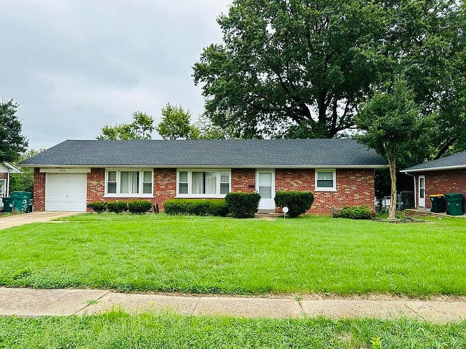 1st image of 9926 Northampton Dr