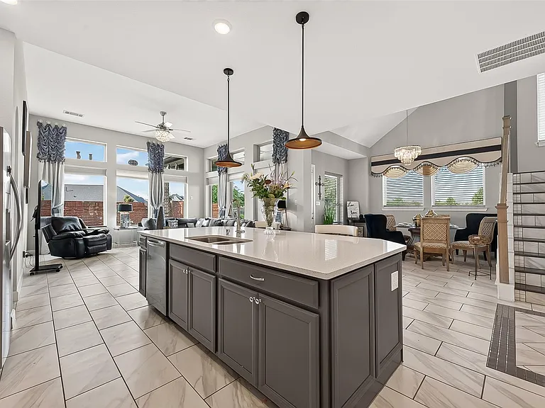 1943 Fitzgerald Landing Dr — Photo 24