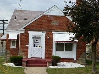 1st image of 19301 Greenlawn St