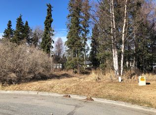 1604 Salmo Cir, Kenai, AK 99611