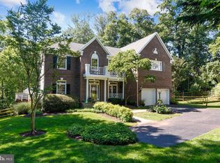 20595 Cutwater Pl, Sterling, VA 20165