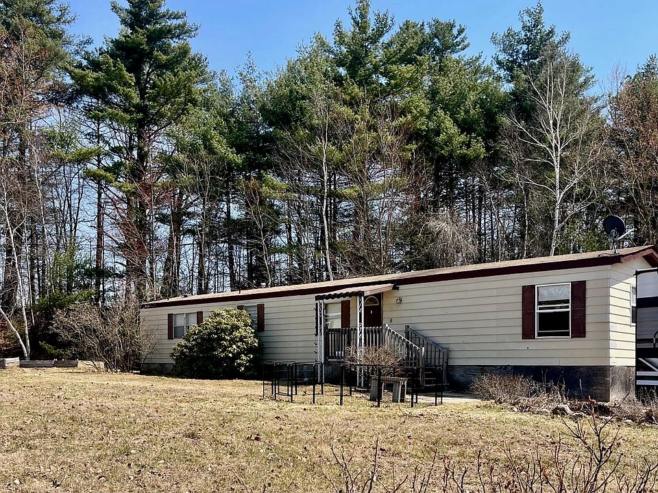 1st image of 28 Vaillancourt Drive #23
