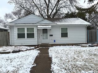 5053 Fremont Ave N, Minneapolis, MN 55430
