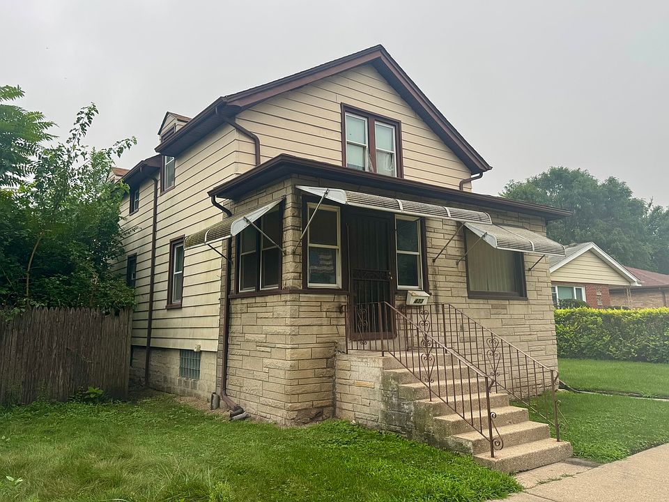 1st image of 433 Hirsch Ave