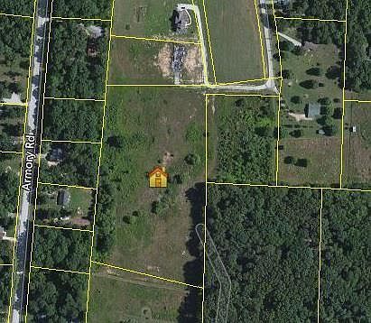 1st image of 312 Morris Dr
