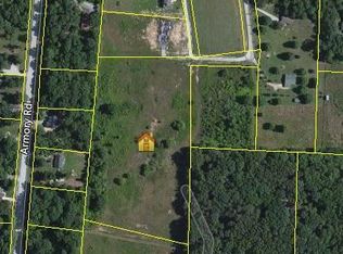 312 Morris Dr, Tracy city, TN 37387