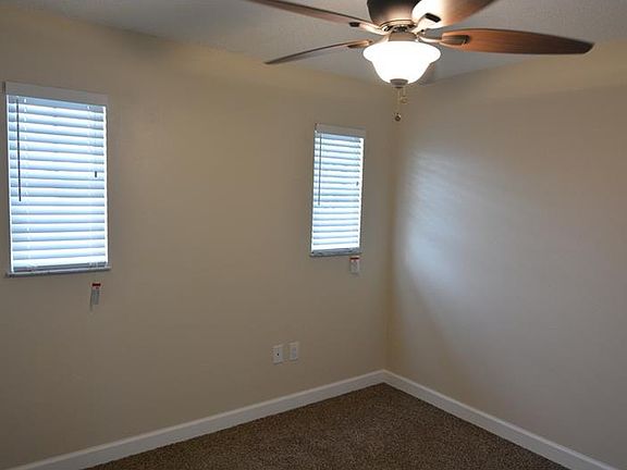 5th image of 7300 Sunnybrook Blvd